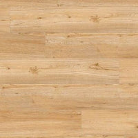 Gerflor Creation 30 0347 Ballerina