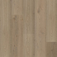 Bodiax BP300 Longa 314 Langley Oak