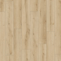 Parador Trendtime 6 Eiken Loft Pure