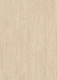 Gerflor Virtuo 55 Rigid Acoustic 1463 Blomma Cream