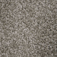 Ambiant Nevada 0195 Greige