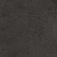 Gelasta Nova Rigid Click 7403 Arctic Graphite