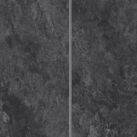 CoreTEC Essentials Tile+ 1858 Mensa