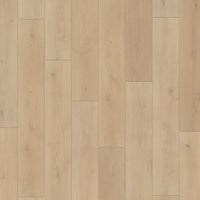 Parador 1050 Eiken Naturel Mix licht