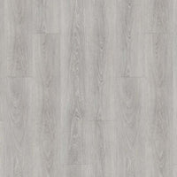 Gerflor Virtuo 55 1457 Bohem Dark Grey