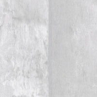 CoreTEC Essentials Tile+ 1853 Columbia
