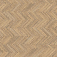 mFLOR Parva Oak 41214 Piedmont