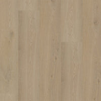 Bodiax BP500 Thor Hydro-core Click 513 Pickering Oak