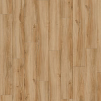 Moduleo Roots CLASSIC OAK 24837