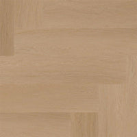 Ambiant Spigato Estino Visgraat Click Dark Oak