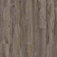 Beautifloor Riviere Somme