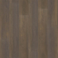 Vivafloors Naaldhout Click 4530