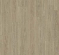 Parador Classic 2025 Eiken Oxford geslepen