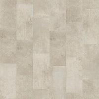 Ambiant Expression Aqua Grijsbruin