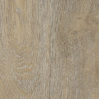 CoreTEC Essentials 1500 9604 Waterton Lakes Oak