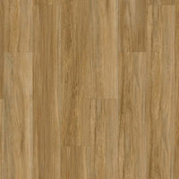 Gerflor Virtuo 30 1474 Qaja Honey