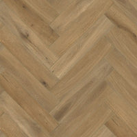 Gelasta Callisto Visgraat 4202 Dryback Natural Oak