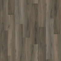 Ambiant Avanto Dark Grey