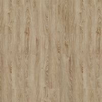 Moduleo LayRed MIDLAND OAK 22231