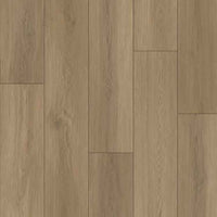 Gelasta Artline Register 2301 Smoked