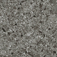 CoreTEC CERAtouch Stone B Branco 50 CERA 0997B