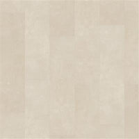 Ambiant Viretto Dryback Beige