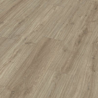 Meister LD 150 6412 - Eik Arcadia