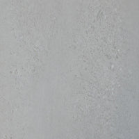 Lifestyle-interior Beton Tegel 3607