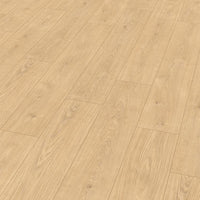 EGGER Panthera 1038 Rio Oak