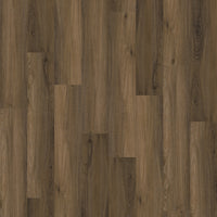 Ambiant Avanto Click Warm Brown