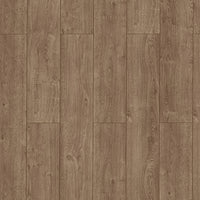 Lifestyle-interior Lungo 62966 Ashford