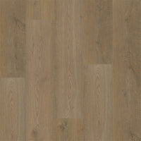 Bodiax BP300 Longa 315 Belleville Oak