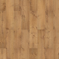Lifestyle-interior Lungo 62963 Amber Fort