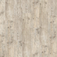 Parador Classic 2030 Oudhout gewitte landhuisdelen