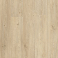 Moduleo Roots Galtymore Oak 86237