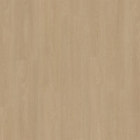 Vivafloors Eiken Click Eiken 8530
