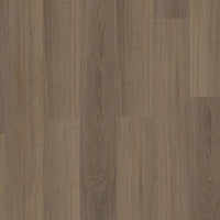 Moduleo Roots Glyde Oak 22877