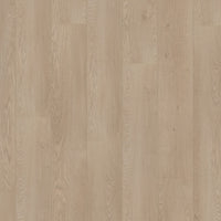 Hoomline Royal V2 Aqua Protect 5299 Molise