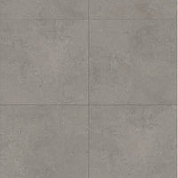 Gelasta Nova XL 6401 Arctic Concrete