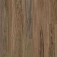 CoreTEC Naturals 1800+++ Peruvia 3084