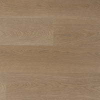 Douwes Dekker Solide Plank Kervel