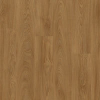 Moduleo Roots LAUREL OAK 51822