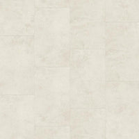 Gerflor Virtuo 55 1450 Tavla Clear