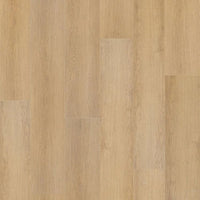 Hoomline Prestige Dryback Plank 5067 Saint Tropez