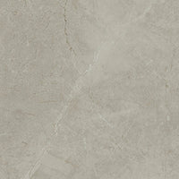 CoreTEC CERAtouch Stone B Dome 50 CERA 0671B