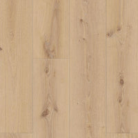 Tarkett iD Inspiration 55 XXL Delicate Oak Almond