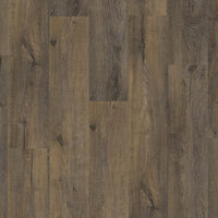 Moduleo Roots Nashville Oak 88861