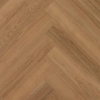 Berry Alloc Zenn 55 Herringbone Monsanto