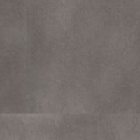 Ambiant Baroso XL Click Grey