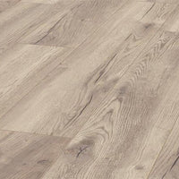 Floors Laminaat 064